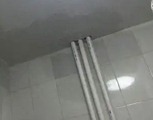 波密卫生间漏水检测电话