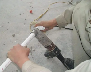 波密漏水维修电话