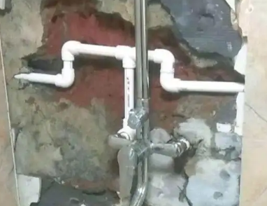 波密卫生间漏水检测电话