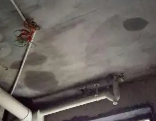 波密漏水维修电话