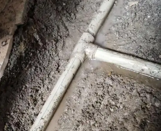 波密漏水维修电话