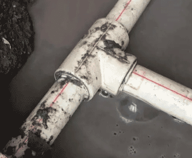 波密卫生间漏水维修公司为您专业介绍下波密卫生间测漏水的原因