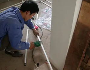 波密卫生间漏水维修公司为您专业分享一下波密水管维修的一些情况