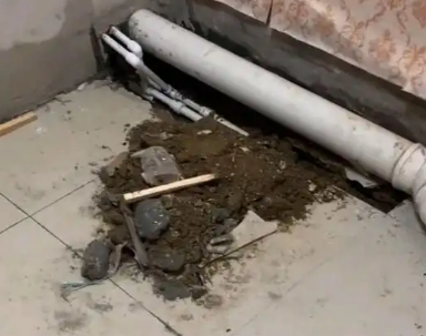 波密卫生间漏水检测哪家好