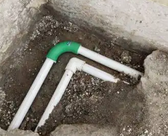 波密卫生间漏水维修公司为您专业分享下波密水管维修多少钱