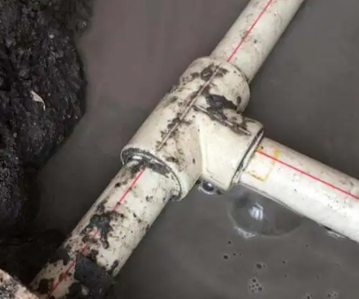 波密卫生间漏水检测哪家好