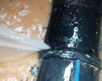 波密漏水维修价格明细