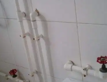 波密水管维修多少钱