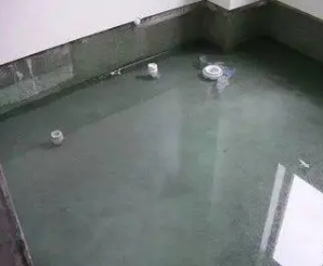 波密卫生间测漏水哪家好