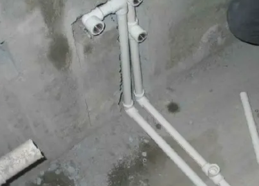 波密查漏水多少钱