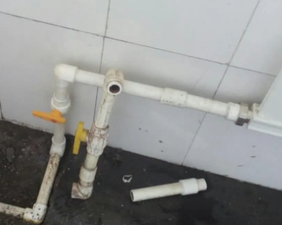 波密查漏水哪家好
