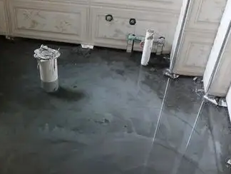 波密卫生间漏水维修公司为您专业分下下波密卫生间防水的时候哪些部位需要进行施工