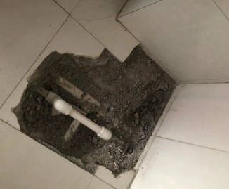 波密查漏水哪家好