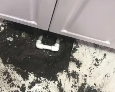 波密查漏水哪家好
