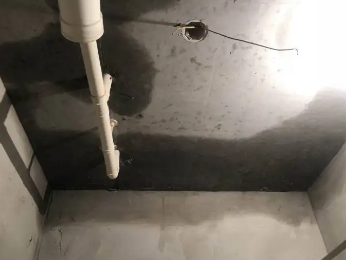 波密卫生间漏水维修公司专业解析下波密卫生间漏水维修的处理方法