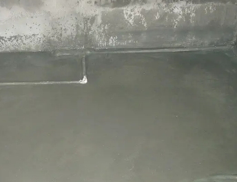 波密卫生间漏水检测哪家好