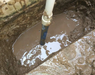 波密卫生间漏水维修公司为您专业解答一下波密查漏水的原因