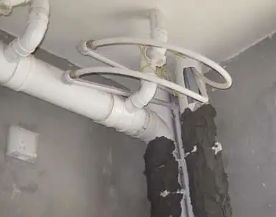 波密水管维修哪家好