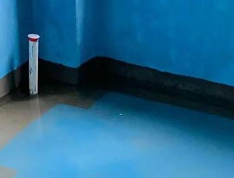 波密卫生间防水多少钱