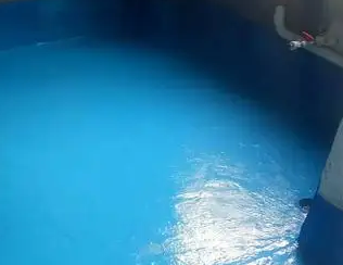 波密卫生间防水哪家好