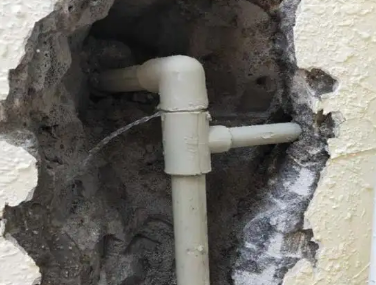 波密卫生间漏水检测哪家好
