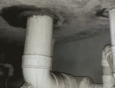 波密卫生间漏水维修公司为您专业分享下波密卫生间测漏水的信息