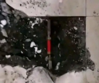 波密卫生间测漏水多少钱