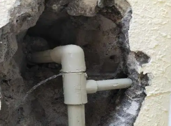 波密卫生间测漏水哪家好