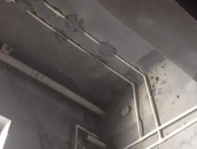 波密卫生间漏水维修技术的依据是什么