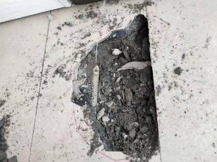 波密卫生间漏水检测哪家好