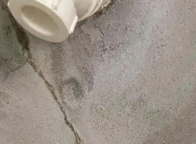 波密卫生间漏水检测哪家好